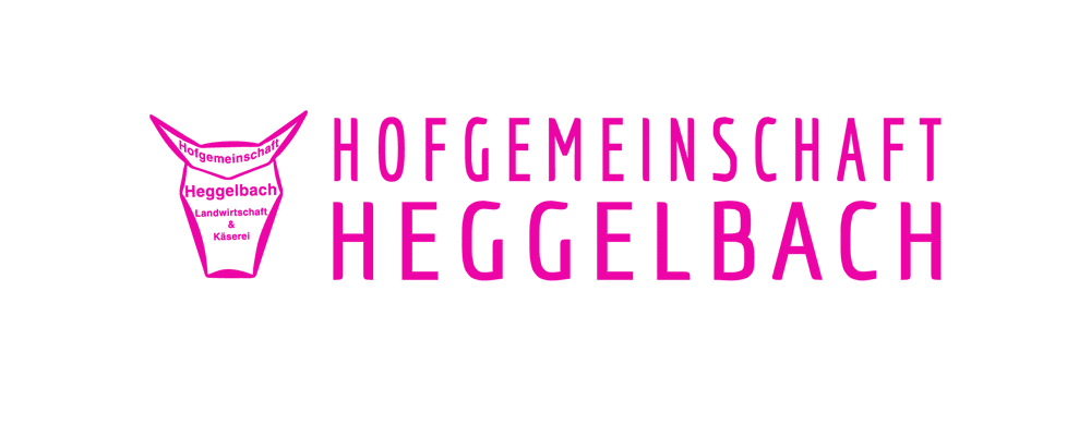 Hofgemeinschaft Heggelbach Logo