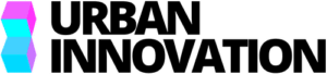 Urban Innovation Logo