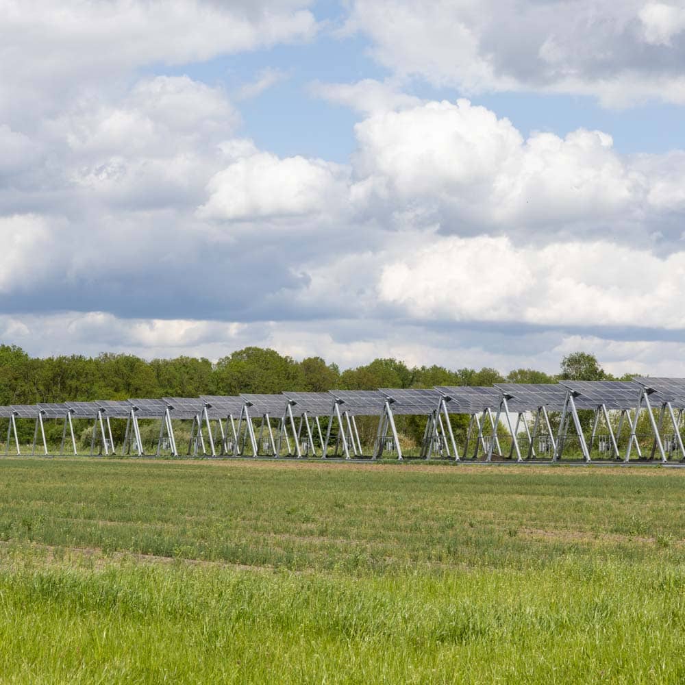 agri photovoltaik Produkte Panorama AgroSolar Europe