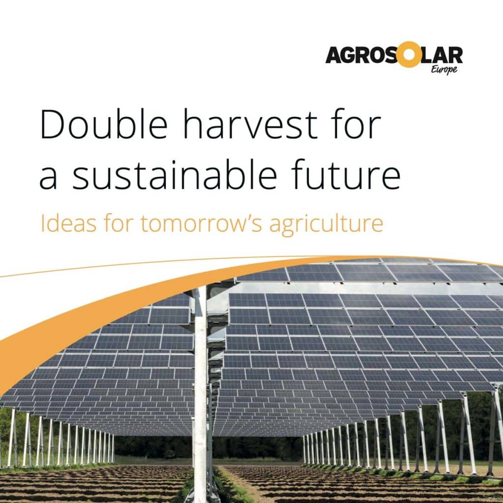 agri-pv-agri-photovoltaik-Agrosolar-Brochure