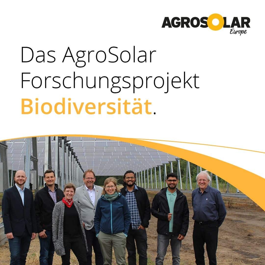 agri-pv-agri-photovoltaik-News Universität Hannover
