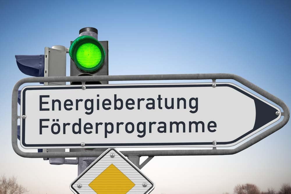 Presse Bundesumweltministerium fördert innovative Agro Photovoltaik