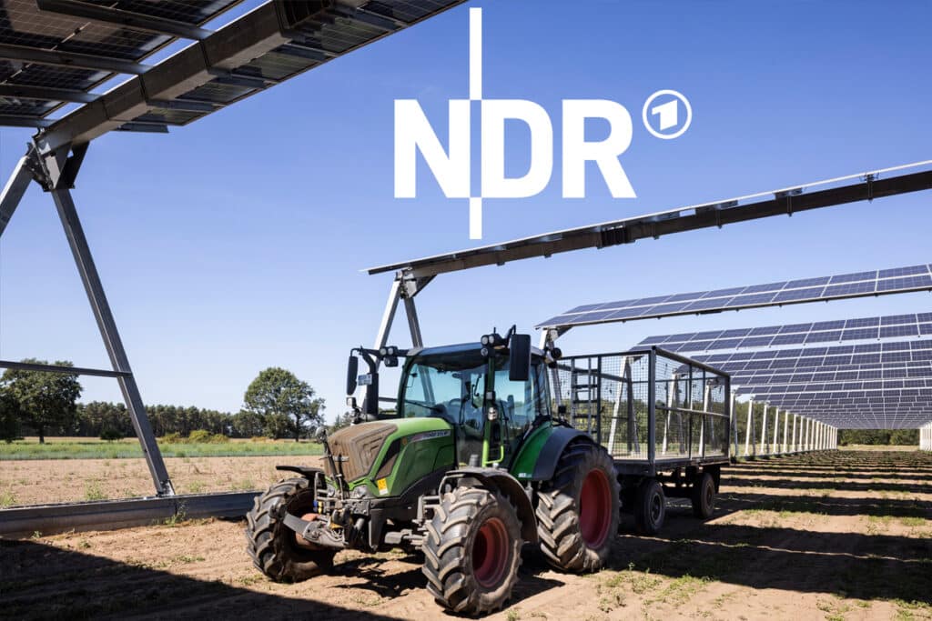 agrivoltaics-Presse_NDR_Mission_Klima